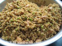 �G�����������յļҳ�������8���DƬ���E m.xalove.com.cn