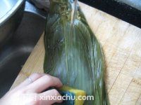 �G�����������յļҳ�������9���DƬ���E m.xalove.com.cn