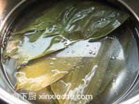 �G�����������յļҳ�������10���DƬ���E m.xalove.com.cn