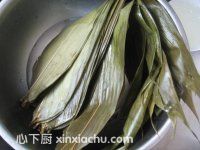 �G�����������յļҳ�������11���DƬ���E m.xalove.com.cn