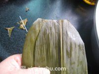 �G�����������յļҳ�������12���DƬ���E m.xalove.com.cn