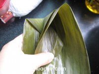 �G�����������յļҳ�������13���DƬ���E m.xalove.com.cn