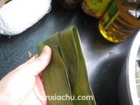 �G�����������յļҳ�������14���DƬ���E m.xalove.com.cn