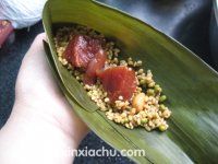 �G�����������յļҳ�������15���DƬ���E m.xalove.com.cn