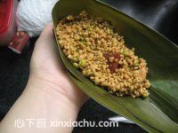 �G�����������յļҳ�������16���DƬ���E m.xalove.com.cn