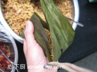 �G�����������յļҳ�������17���DƬ���E m.xalove.com.cn