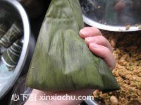 �G�����������յļҳ�������18���DƬ���E m.xalove.com.cn