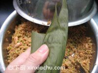 �G�����������յļҳ�������20���DƬ���E m.xalove.com.cn