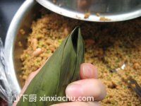 �G�����������յļҳ�������21���DƬ���E m.xalove.com.cn