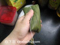 �G�����������յļҳ�������22���DƬ���E m.xalove.com.cn