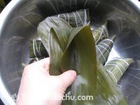 �G�����������յļҳ�������24���DƬ���E m.xalove.com.cn