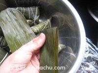 �G�����������յļҳ�������25���DƬ���E m.xalove.com.cn