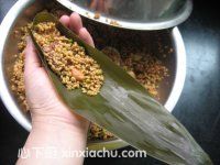 �G�����������յļҳ�������26���DƬ���E m.xalove.com.cn