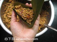 �G�����������յļҳ�������27���DƬ���E m.xalove.com.cn