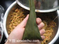 �G�����������յļҳ�������30���DƬ���E m.xalove.com.cn