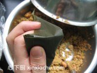 �G�����������յļҳ�������31���DƬ���E m.xalove.com.cn