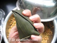 �G�����������յļҳ�������32���DƬ���E m.xalove.com.cn