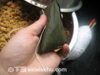 �G�����������յļҳ�������33���DƬ���E m.xalove.com.cn