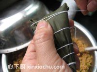 �G�����������յļҳ�������34���DƬ���E m.xalove.com.cn