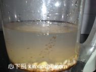 �G�����������յļҳ�������35���DƬ���E m.xalove.com.cn