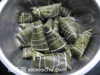 �G�����������յļҳ�������36���DƬ���E m.xalove.com.cn