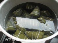 �G�����������յļҳ�������37���DƬ���E m.xalove.com.cn