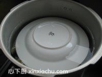 �G�����������յļҳ�������38���DƬ���E m.xalove.com.cn