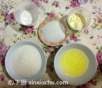 ����Ҭ����ļҳ�������1���DƬ���E m.xalove.com.cn