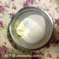 ����Ҭ����ļҳ�������2���DƬ���E m.xalove.com.cn