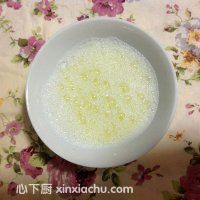 ����Ҭ����ļҳ�������3���DƬ���E m.xalove.com.cn