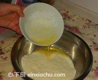 ����Ҭ����ļҳ�������4���DƬ���E m.xalove.com.cn