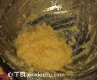 ����Ҭ����ļҳ�������5���DƬ���E m.xalove.com.cn