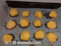 ����Ҭ����ļҳ�������7���DƬ���E m.xalove.com.cn