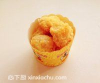 ����Ҭ����ļҳ�������8���DƬ���E m.xalove.com.cn