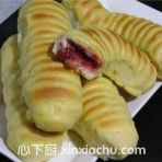 ëë�x����ļҳ�������19���DƬ���E m.xalove.com.cn