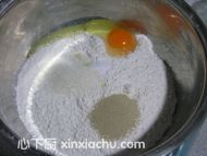 ëë�x����ļҳ�������1���DƬ���E m.xalove.com.cn