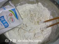 ëë�x����ļҳ�������2���DƬ���E m.xalove.com.cn