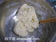 ëë�x����ļҳ�������3���DƬ���E m.xalove.com.cn