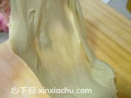 ëë�x����ļҳ�������4���DƬ���E m.xalove.com.cn