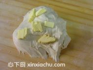 ëë�x����ļҳ�������5���DƬ���E m.xalove.com.cn