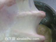 ëë�x����ļҳ�������6���DƬ���E m.xalove.com.cn