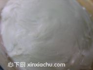 ëë�x����ļҳ�������7���DƬ���E m.xalove.com.cn