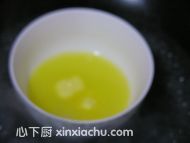 ëë�x����ļҳ�������8���DƬ���E m.xalove.com.cn