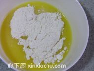 ëë�x����ļҳ�������9���DƬ���E m.xalove.com.cn