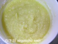 ëë�x����ļҳ�������10���DƬ���E m.xalove.com.cn