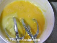 ëë�x����ļҳ�������11���DƬ���E m.xalove.com.cn