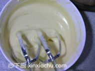 ëë�x����ļҳ�������12���DƬ���E m.xalove.com.cn