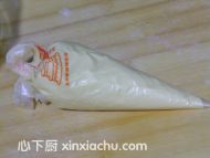 ëë�x����ļҳ�������13���DƬ���E m.xalove.com.cn