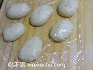 ëë�x����ļҳ�������14���DƬ���E m.xalove.com.cn