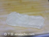 ëë�x����ļҳ�������15���DƬ���E m.xalove.com.cn